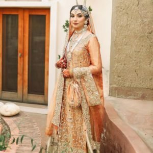 Hira